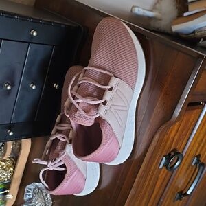 New Balance Running Shoe
